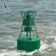 1800mm steel maker buoy